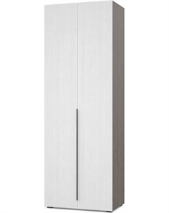 Шкаф Modern Харди Х21
