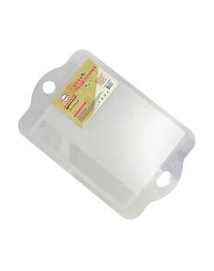 Разделочная доска TimA РД-4126 Tima