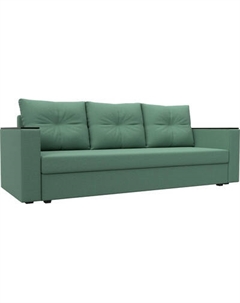 Диван Лига Диванов Атланта без стола / 126170 Лига диванов