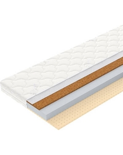 Матрас Vegas Elf 60x200