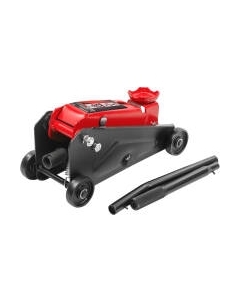 Подкатной домкрат ForceKraft FK-TR20005 Forcekraft