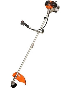 Триммер бензиновый Sturm! BT9152ES