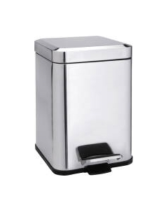 Мусорное ведро Bemeta 125115071a