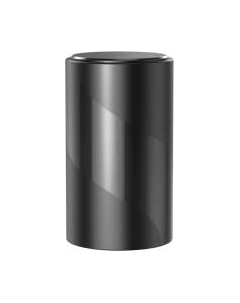 Открывалка KLT KH1-002002 Klt