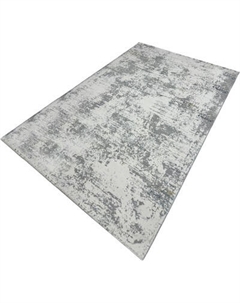 Коврик Radjab Carpet Амальфи Прямоугольник A5712A / 13675 Radjab carpet