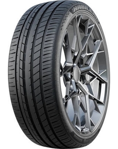 Летняя шина Habilead S2000 215/45R18 93W