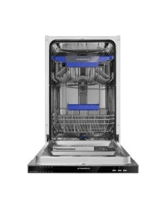 Посудомоечная машина Maunfeld MLP-08I Light Beam