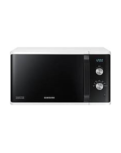 Микроволновая печь Samsung MS23K3614AW/BW