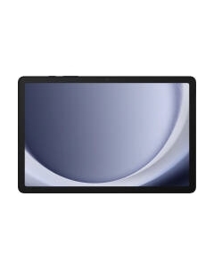 Планшет Samsung Galaxy Tab A9+ 5G 4GB/64GB / SM-X216BDBACAU