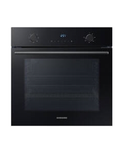 Электрический духовой шкаф Samsung NV68A1145RK/WT