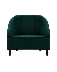 Кресло мягкое Brioli Донато