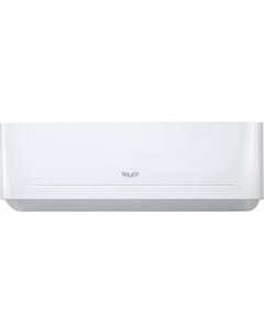 Сплит-система Shuft SFTO-07HN1_24Y