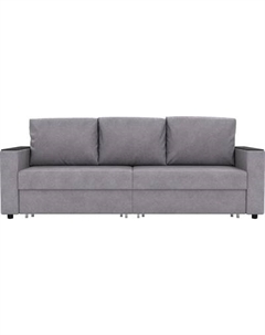 Диван Олмеко Гермес 3-х местный