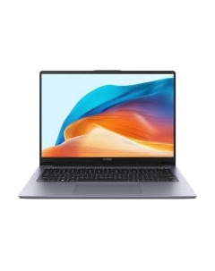 Ноутбук Huawei MateBook D 14 MDF-X (53013XET)