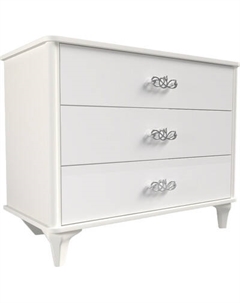 Комод ФорестДекоГрупп Опера Форестдекогрупп