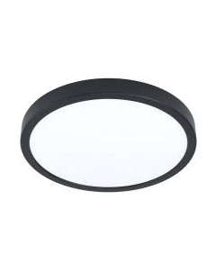 Точечный светильник Eglo Fueva 5 99264