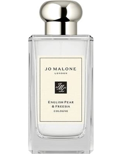 Одеколон Jo Malone English Pear & Freesia Jo malone