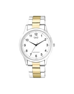 Часы наручные мужские Q&Q C08AJ003Y Q&q