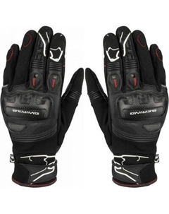 Мотоперчатки BERING Cortex BGE429-T11 Bering