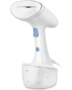 Отпариватель Kitfort КТ-9234