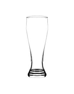 Стакан Pasabahce Паб 42756/445157