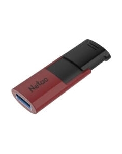 USB flash накопитель Netac U182 USB3.0 16GB (NT03U182N-016G-30RE)