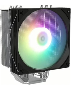 Кулер для процессора Zalman CNPS9X Optima2