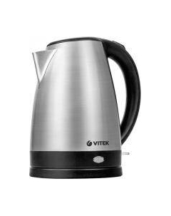 Электрочайник Vitek VT-7003