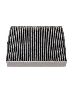 Салонный фильтр Corteco 80001750