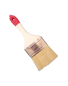 Кисть малярная Ямполь-Слуцк Флейцевая КФ 75 / 2.001 Ямполь-слуцк