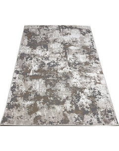 Ковер Белка Тач 32107_30162