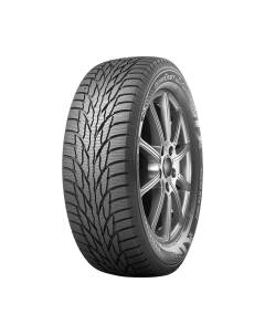 Зимняя шина Kumho WS-51 245/55R19 107T