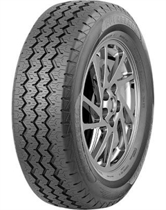 Летняя легкогрузовая шина Rockblade Rock 838C 205/75R16C 110/108 R