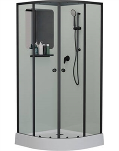Душевая кабина RGW AN-208B / 381320899-14 Rgw
