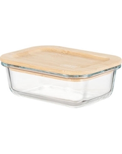 Контейнер Gipfel Stor / 51954