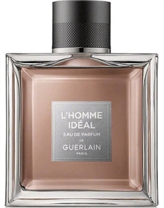 Парфюмерная вода Guerlain L'Homme Ideal