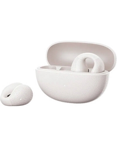 Беспроводные наушники QCY Crossky C10 / BH24CT01A Qcy