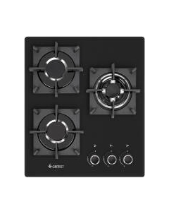 Газовая варочная панель GEFEST ПВГ 2100-02 K33 Gefest