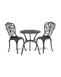 Комплект садовой мебели Tetchair Secret De Maison Romance