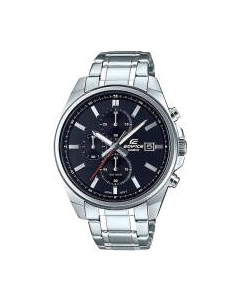 Часы наручные мужские Casio EFV-610D-1A