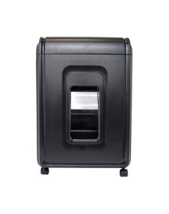 Шредер Гелеос УМ32-4