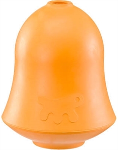 Игрушка для собак Ferplast Crazy Bell / 86617699