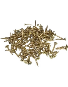 Саморез RBT СГКД/Ж 3.5x25 крупный шаг Rbt