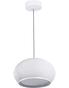 Потолочный светильник Divinare 1808/33 SP-82