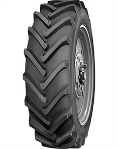 Грузовая шина АШК NorTec ТА-02 580/70R42 158/155A8 Ашк