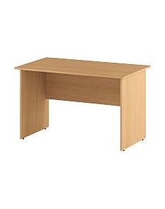 Письменный стол Славянская столица С-1-12