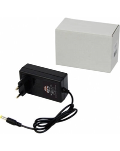 Зарядное устройство для электроинструмента Brait DC21-1.3 / 21.02.616.093