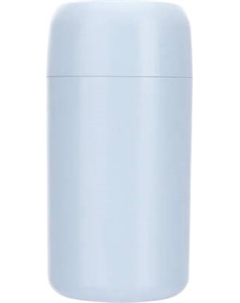 Ультразвуковой увлажнитель воздуха Miniso Mikko Collection 6316