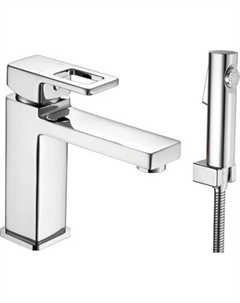 Смеситель Shevanik S8271