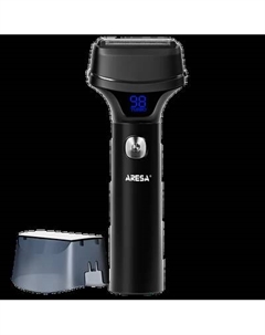 Электробритва Aresa AR-4653